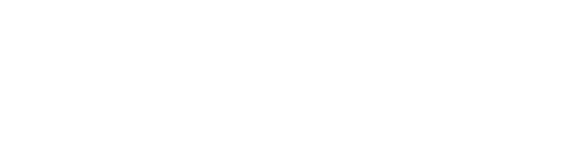 Партнер ANB